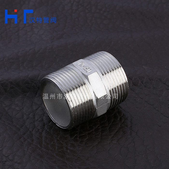 六角外絲 六角外絲