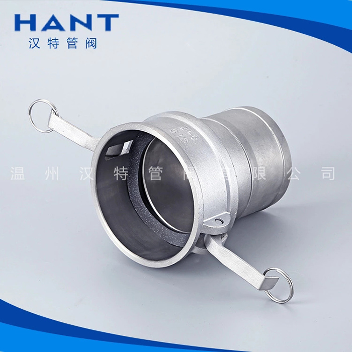 快速接頭 快速接頭