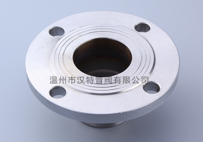 快速接頭 快速接頭